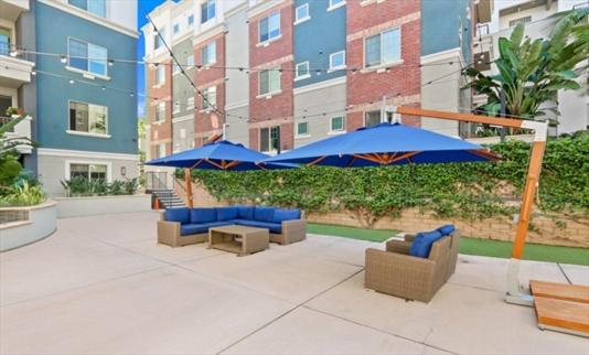 Hotel image 3